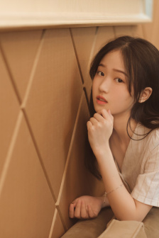 妻子6免费的电视剧完整版中文